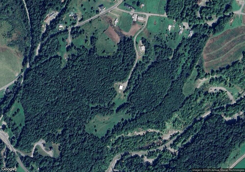 10 Penny Ln, Greensboro Bend, VT 05842 - photo 1