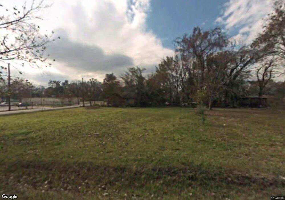 4105 Douglas Heights, Houston, TX 77018 - photo 1