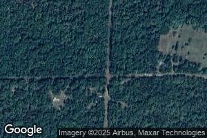 23417 Silver Mine Rd, Cross Timbers, MO 65634