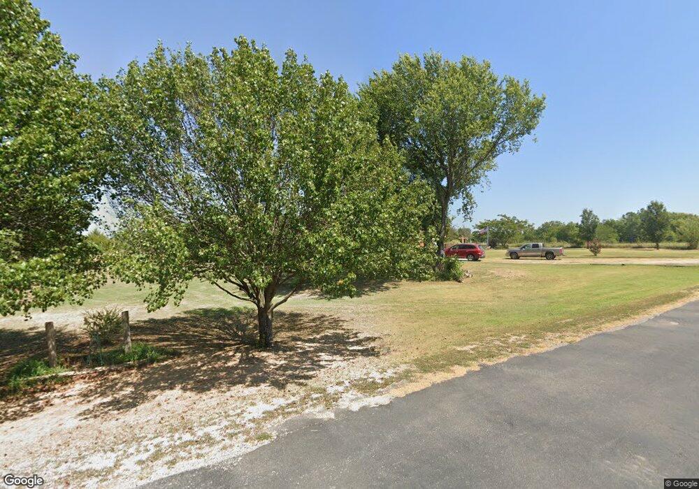 2302 Eugene Dr, Shawnee, OK 74804 - photo 1
