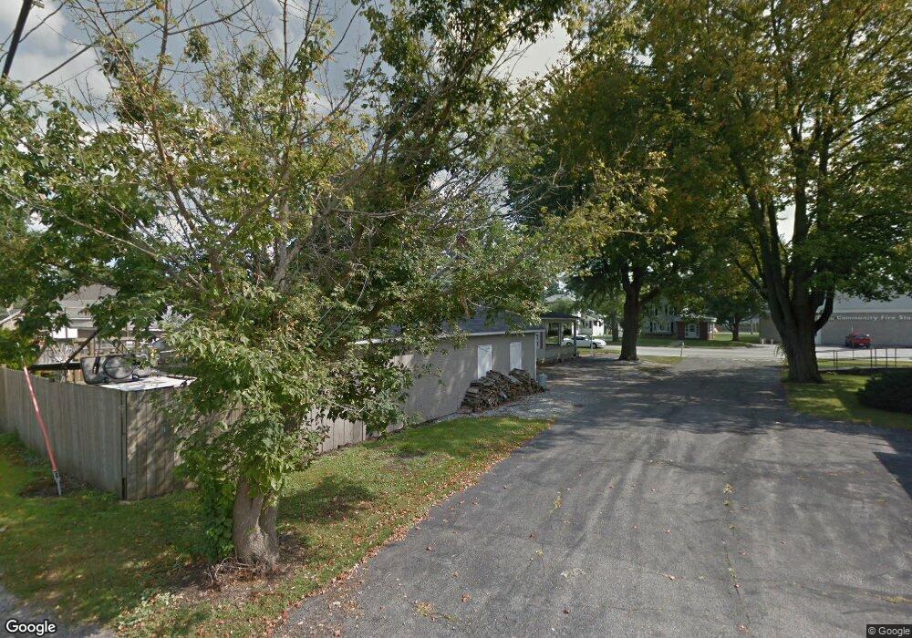 505 Main St, Delta, OH 43515 - photo 1