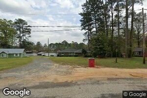 189 Smoak Bridge Cir, Warwick, GA 31796