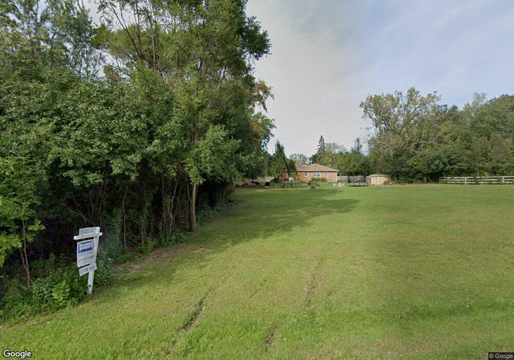 12720 W Glen Flora Ave, Waukegan, IL 60085 - photo 1