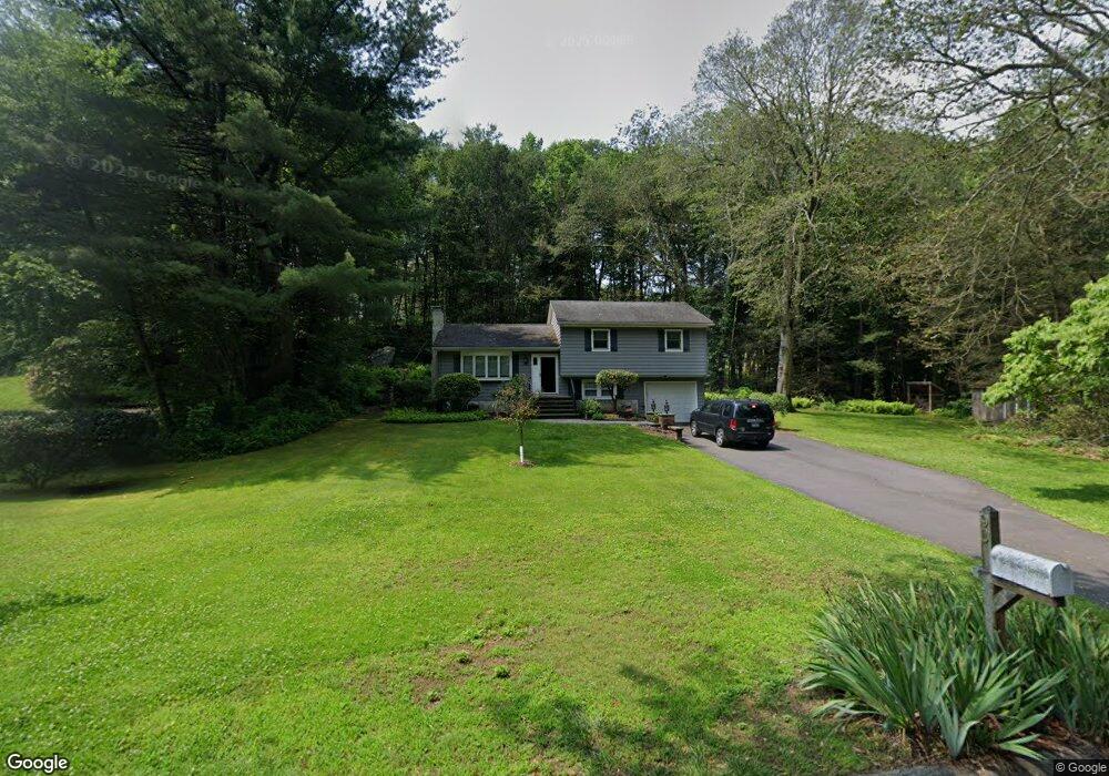 90 Dart Hill Rd, Milford, CT 06461 - photo 1