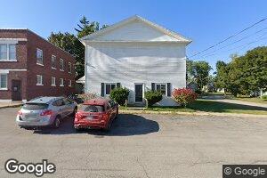 6932 Cato St, Pavilion, NY 14525