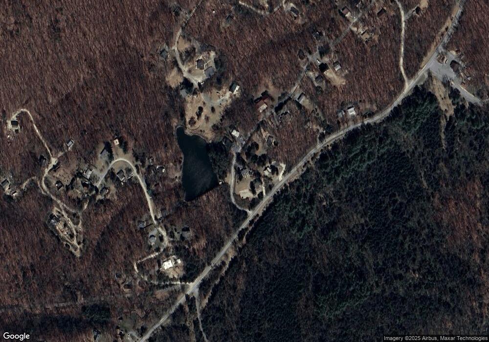 150 Riverview Dr, Luray, VA 22835 - photo 1