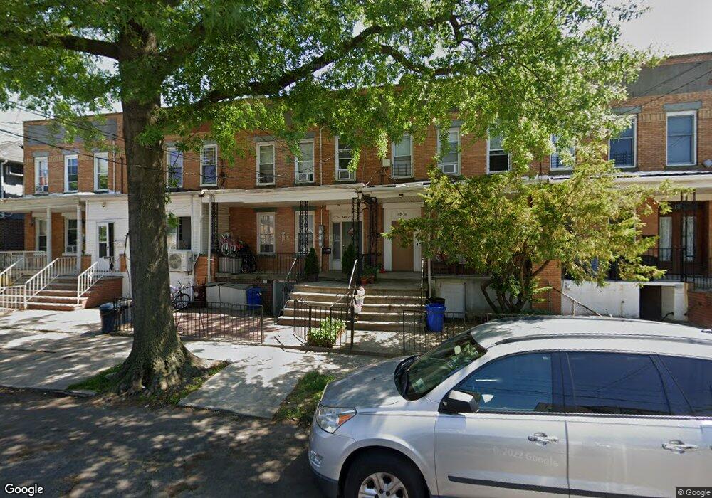 14922 15th Dr, Whitestone, NY 11357 - photo 1