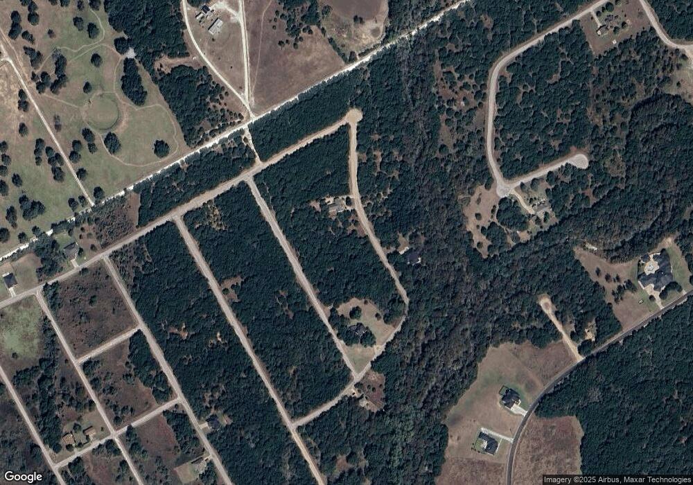 12092 Shady Creek Dr, Whitney, TX 76692 - photo 1