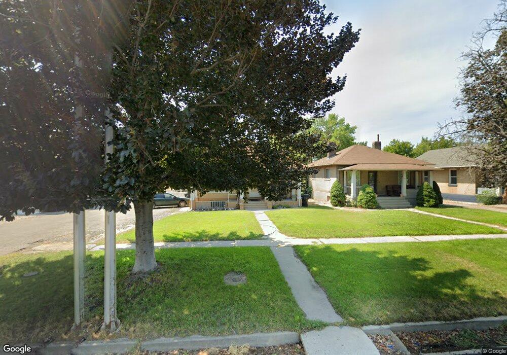 769 W Center St, Provo, UT 84601 - photo 1