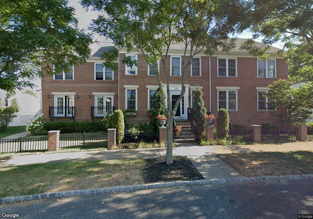 148 Burnet Crest, Trenton, NJ 08691 - photo 1