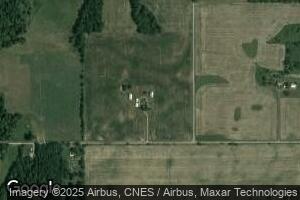 2106 W 900 N, MacY, IN 46951