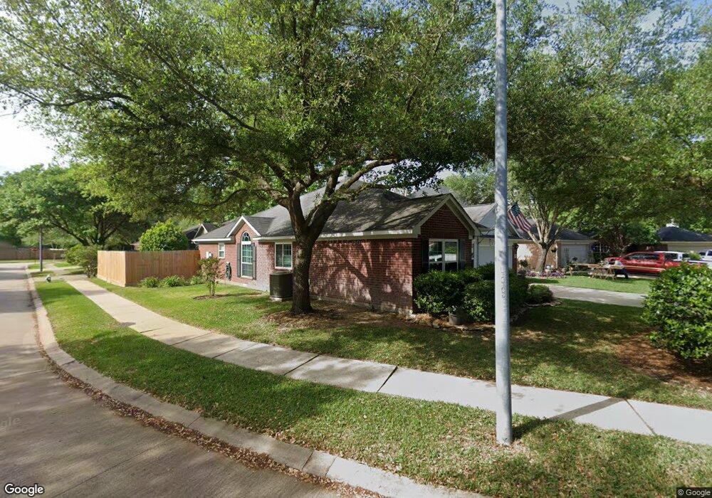 31431 Camden Village Dr, Spring, TX 77386 - photo 1