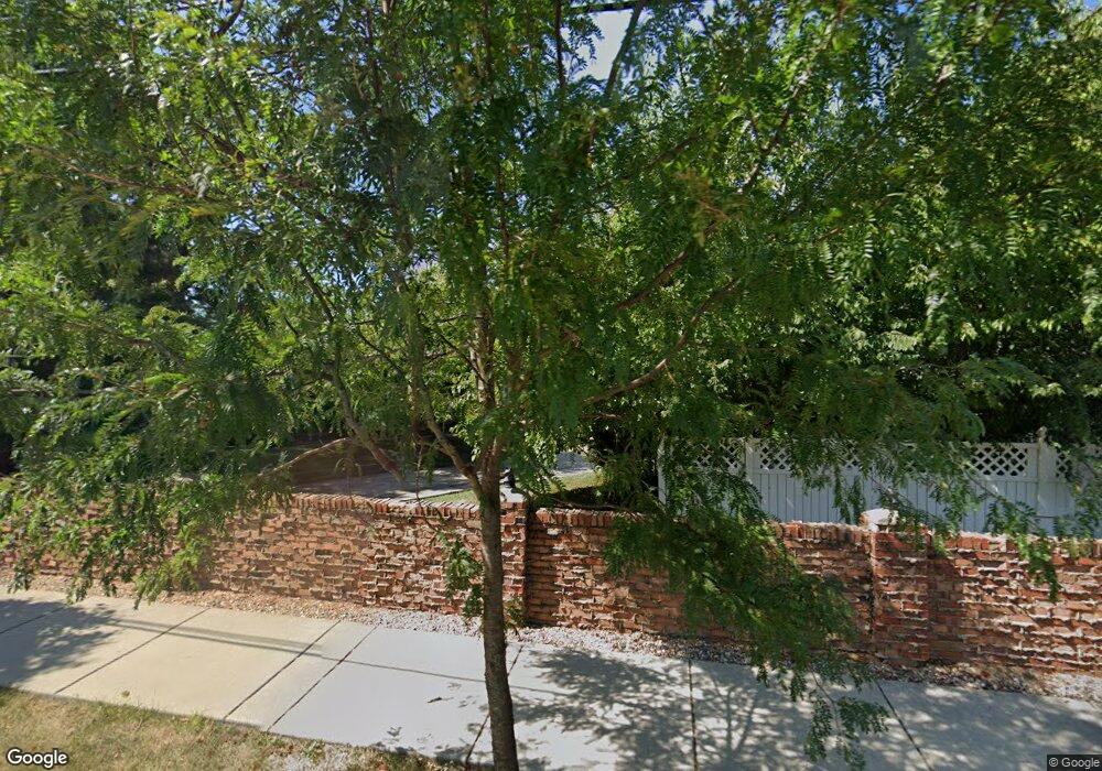 2633 Trace 26, West Lafayette, IN 47906 - photo 1