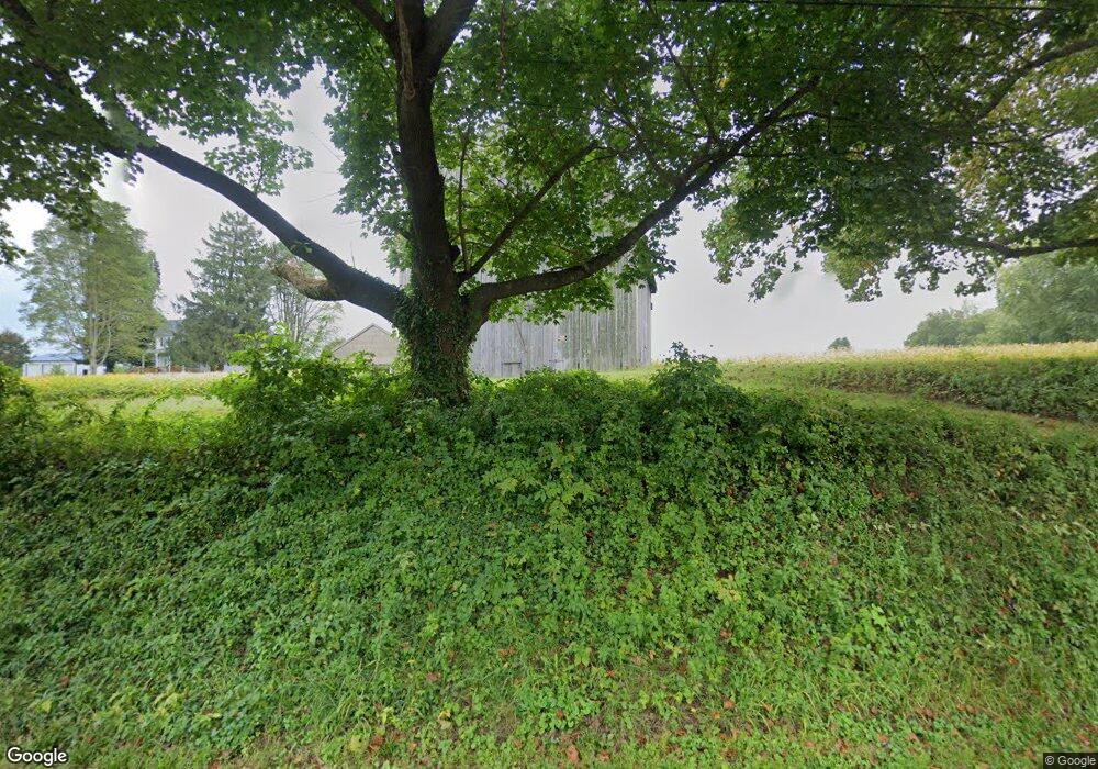 3711 Clydesdale Rd, Edgewater, MD 21037 - photo 1