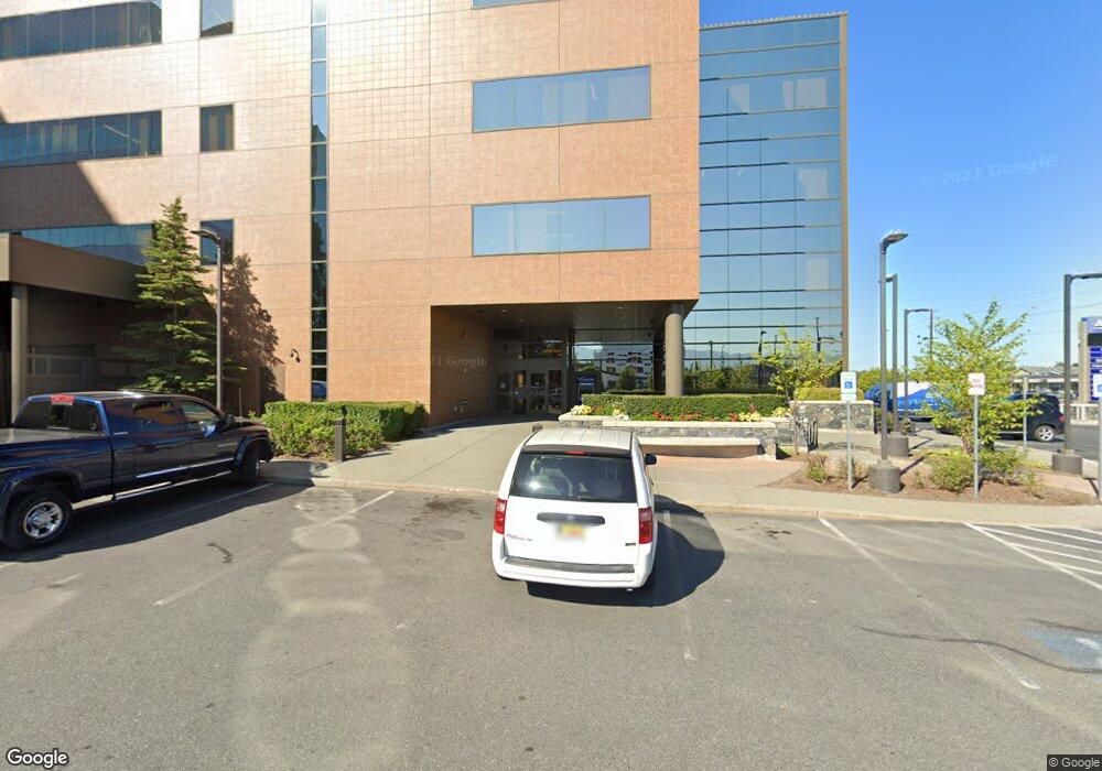 500 W 36th Ave unit 410, Anchorage, AK 99503 - photo 1