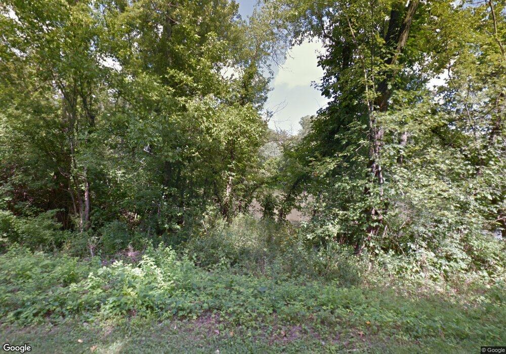 4073 Taylorsville Rd, Dayton, OH 45424 - photo 1