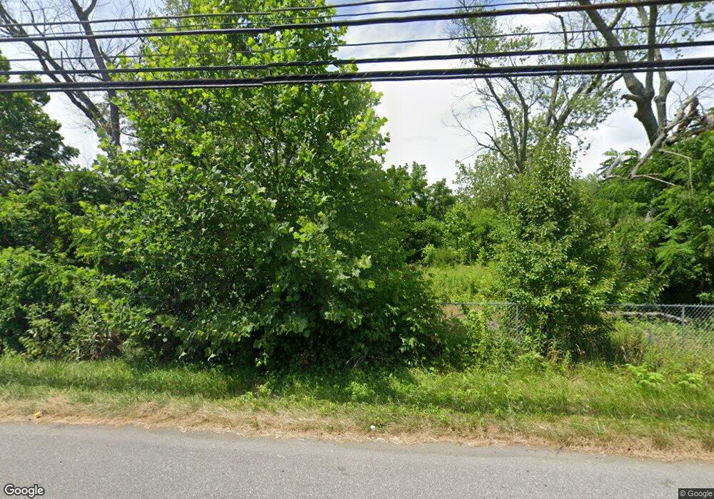 16926 Virginia Ave, Williamsport, MD 21795 - photo 1