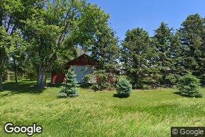 2636 Lee Ave, Clarion, IA 50525