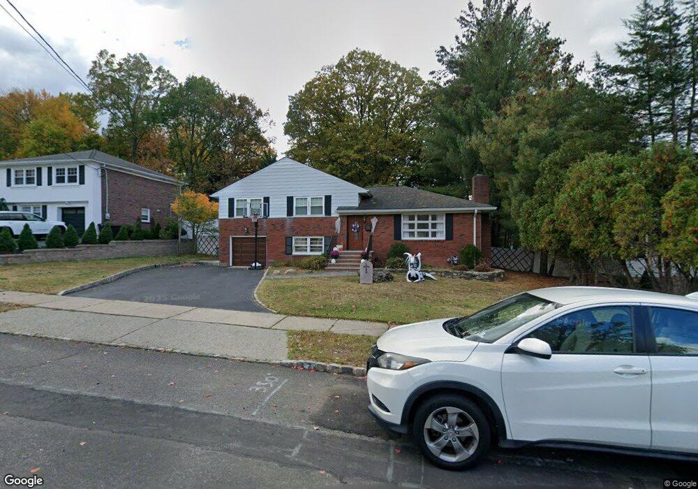 7 Vincent Place, Verona, NJ 07044 - photo 1