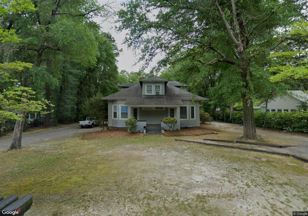 65 Fields Rd unit D, Pinehurst, NC 28374 - photo 1