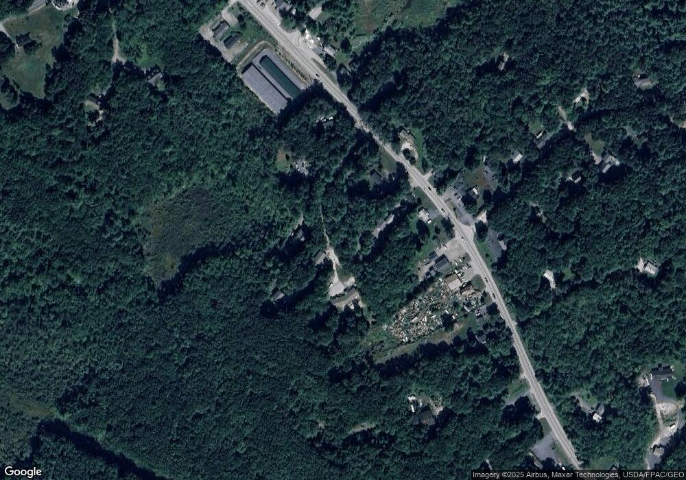 11 Discovery Way, Windham, ME 04062 - photo 1