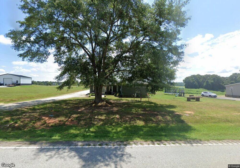 10459 Highway 56, Enoree, SC 29335 - photo 1