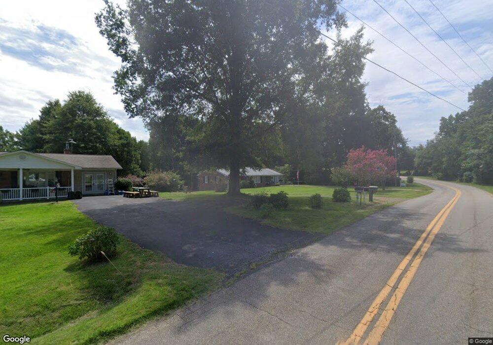 2522 Sandy River Rd, Axton, VA 24054 - photo 1