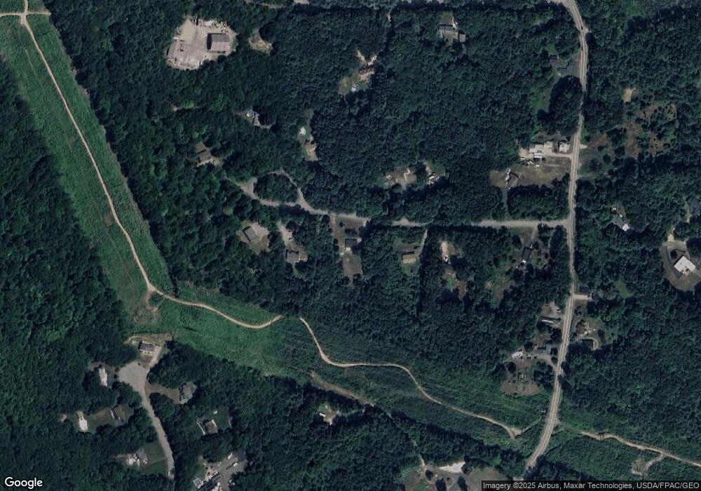 53 Cobblers Ridge, Danville, NH 03819 - photo 1