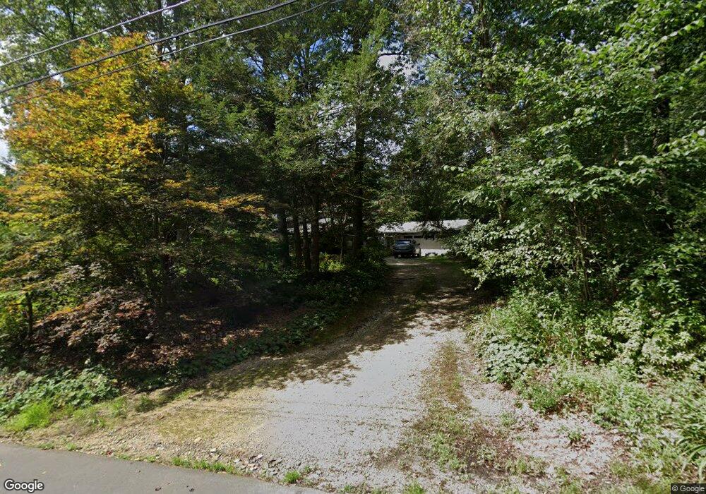 23 Partridge Hill Rd, Dudley, MA 01571 - photo 1