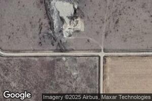916 Adobe, Leoti, KS 67861