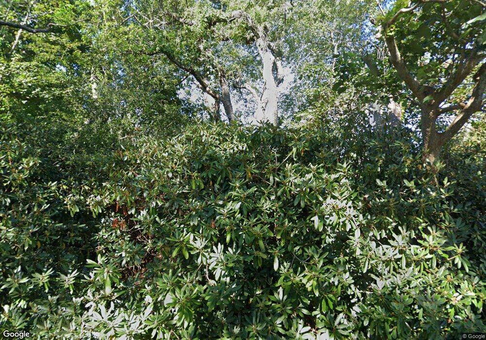 57 Old Main Rd, Little Compton, RI 02837 - photo 1