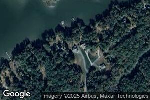 4490 Wilsonia Shores Dr, MacHipongo, VA 23405