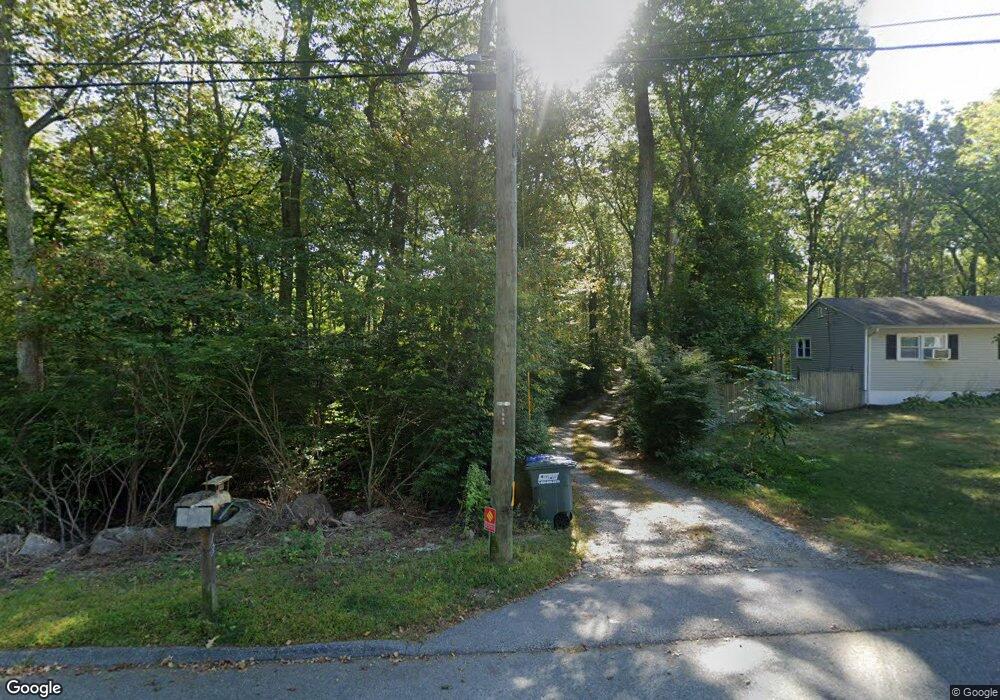 13 Center Dr, Ledyard, CT 06339 - photo 1