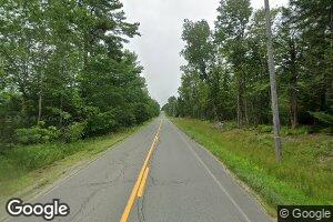 0 Maine 155 Unit 599441, Enfield, ME 04493