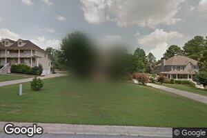 44 Lowry Way, Euharlee, GA 30145