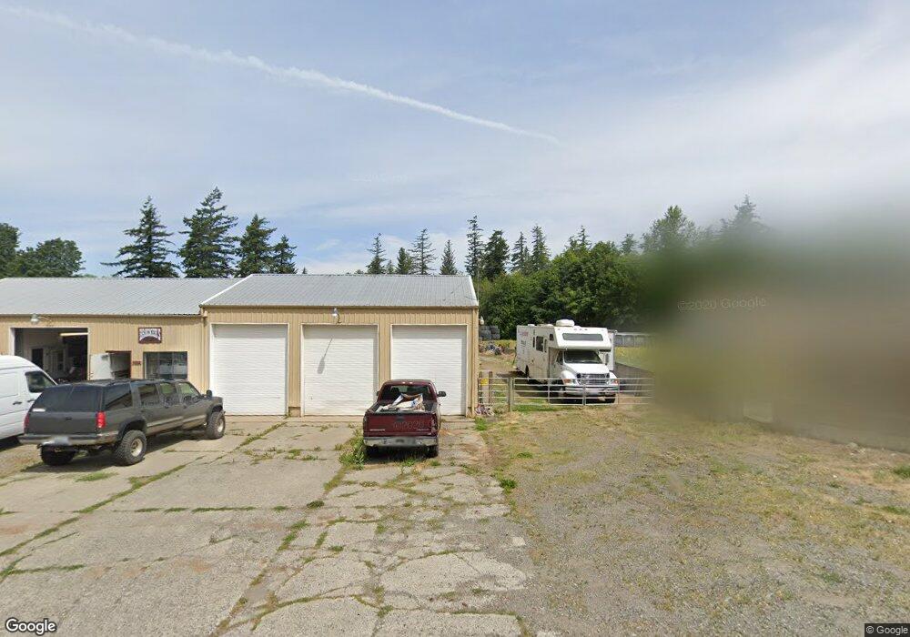 400 W Hemmi Rd, Bellingham, WA 98226 - photo 1