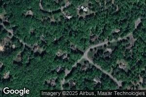 202 Ponder Ln, Scotrun, PA 18355