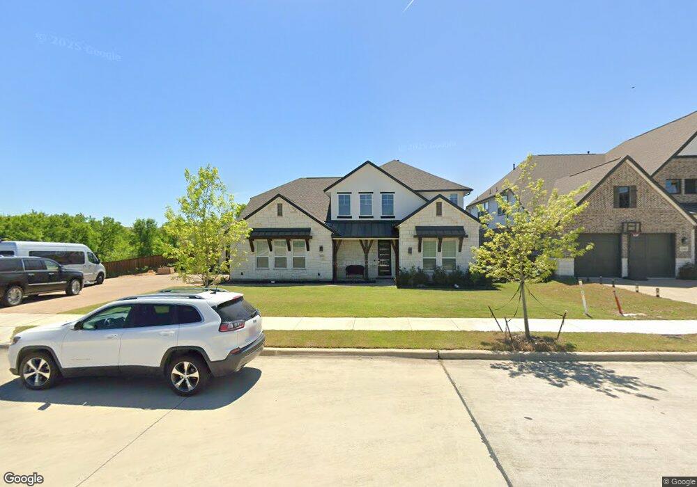2024 Windy Pointe Ct, Wylie, TX 75098 - photo 1