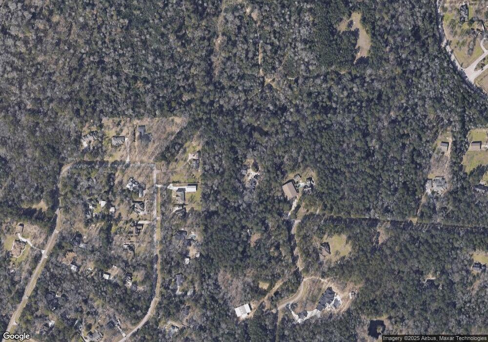 1719 Ridgewood, Magnolia, TX 77354 - photo 1