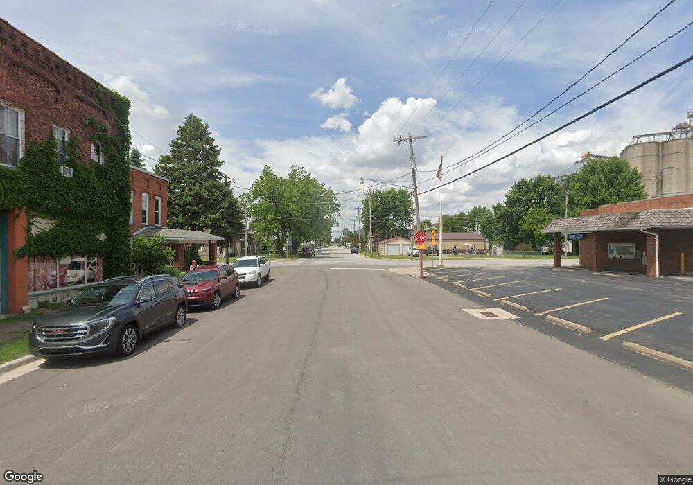 0 SW Superior unit 5019934, Custar, OH 43511 - photo 1