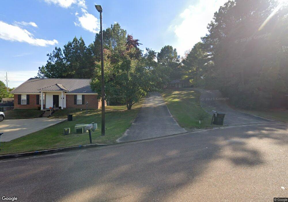 203 Wilson Cove, Oxford, MS 38655 - photo 1