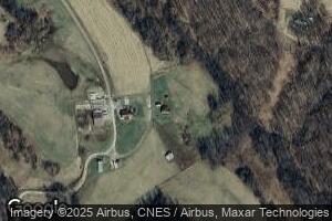 332 Robey Hill Rd, Lumberport, WV 26386