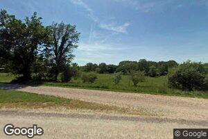 77 Acres m/l NE Highway Ac Unit 79 Acres m/l NE 850, Clinton, MO 64735