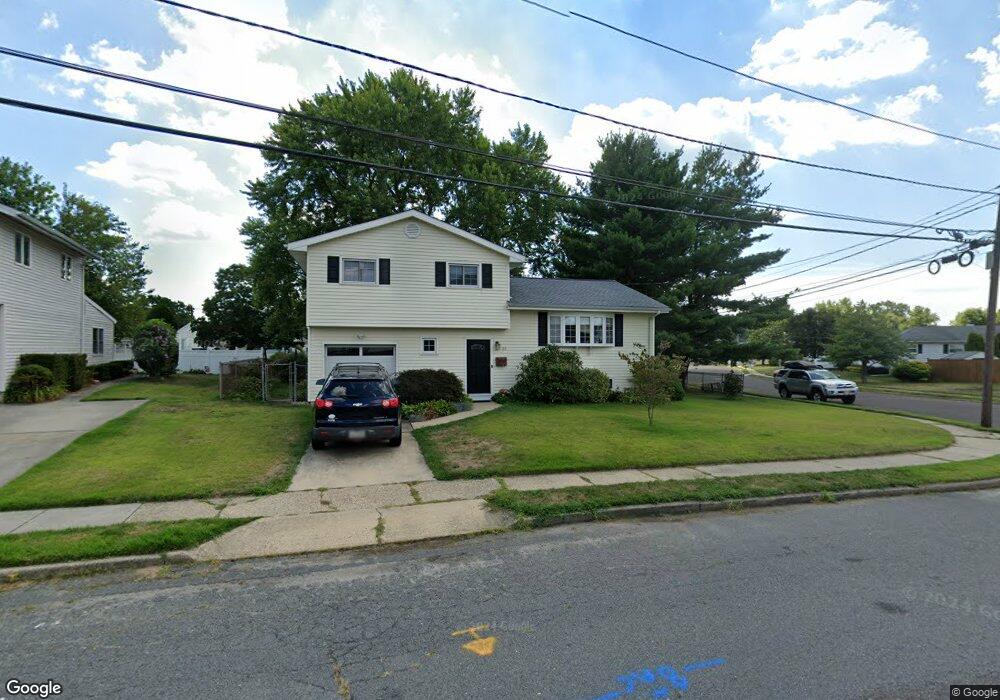 85 Walt Whitman Way, Trenton, NJ 08690 - photo 1