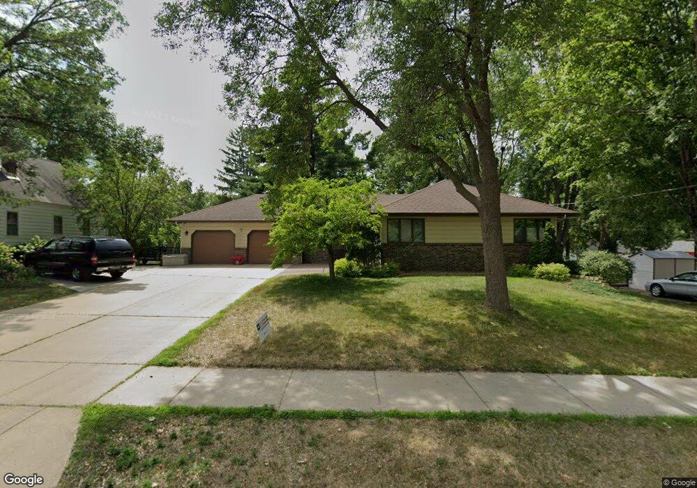 31 6th Ave S, Sauk Rapids, MN 56379 - photo 1