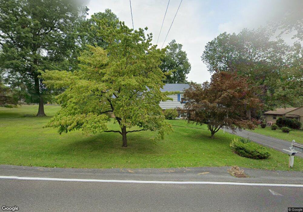 104 Fletcher Dr N, Newburgh, NY 12550 - photo 1