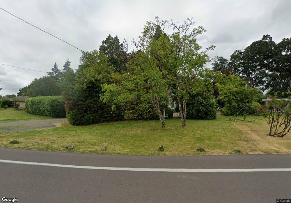 5185 Verda Ln NE, Keizer, OR 97303 - photo 1