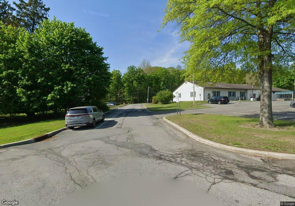 329 Forest Rd, Highland Mills, NY 10930 - photo 1