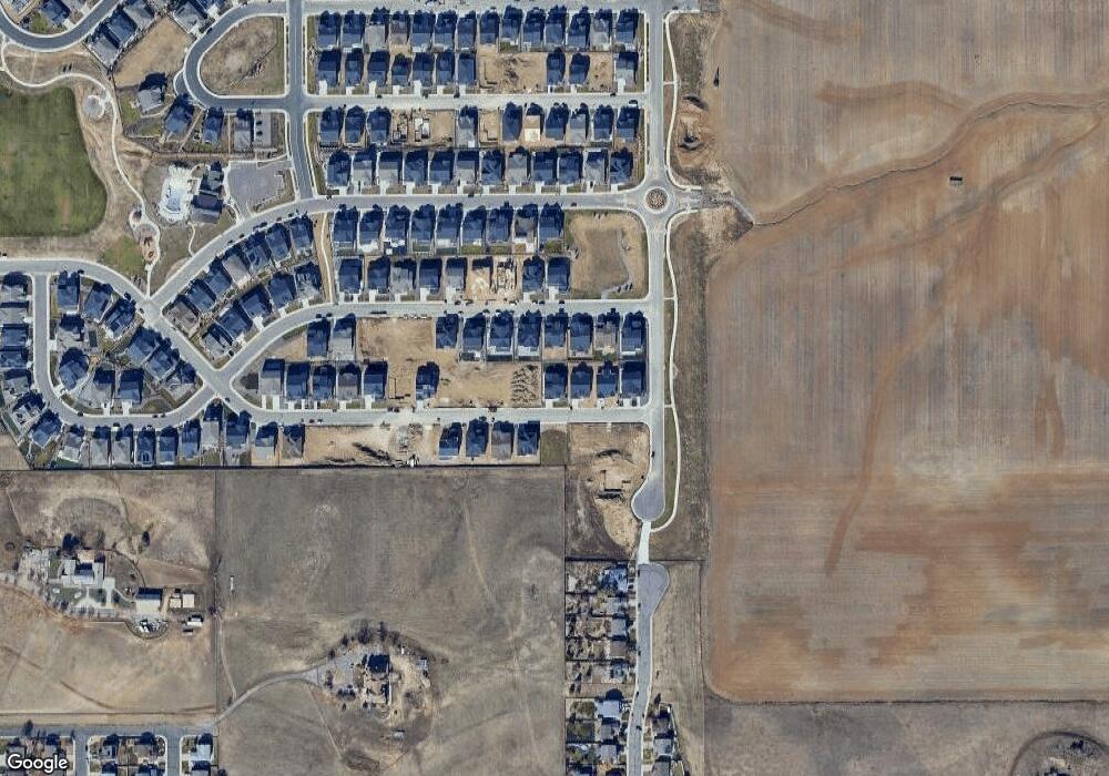 6335 E 141st Ave, Thornton, CO 80602 - photo 1