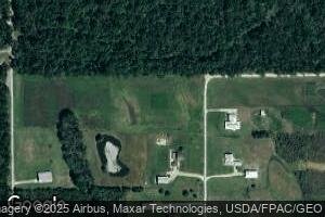 1087 W Acadian Bayou Ln, Port Allen, LA 70767